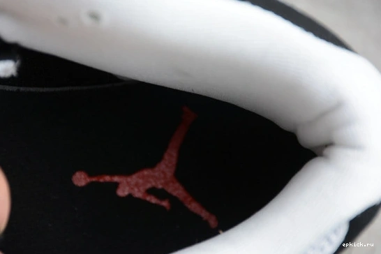 Cheap EP JORDAN AIR 13 309259-104 HE (2008) GAME RETRO CDP 309259-104 GOT 0320